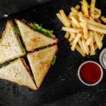 72nnaise-and-potatoes