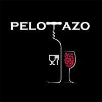 logo basilia arreglo cuadrado512x512